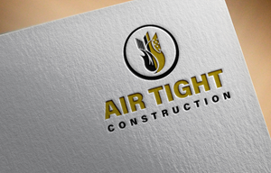 Diseño de Logo por Design_tamim para este proyecto | Diseño: #36159883
