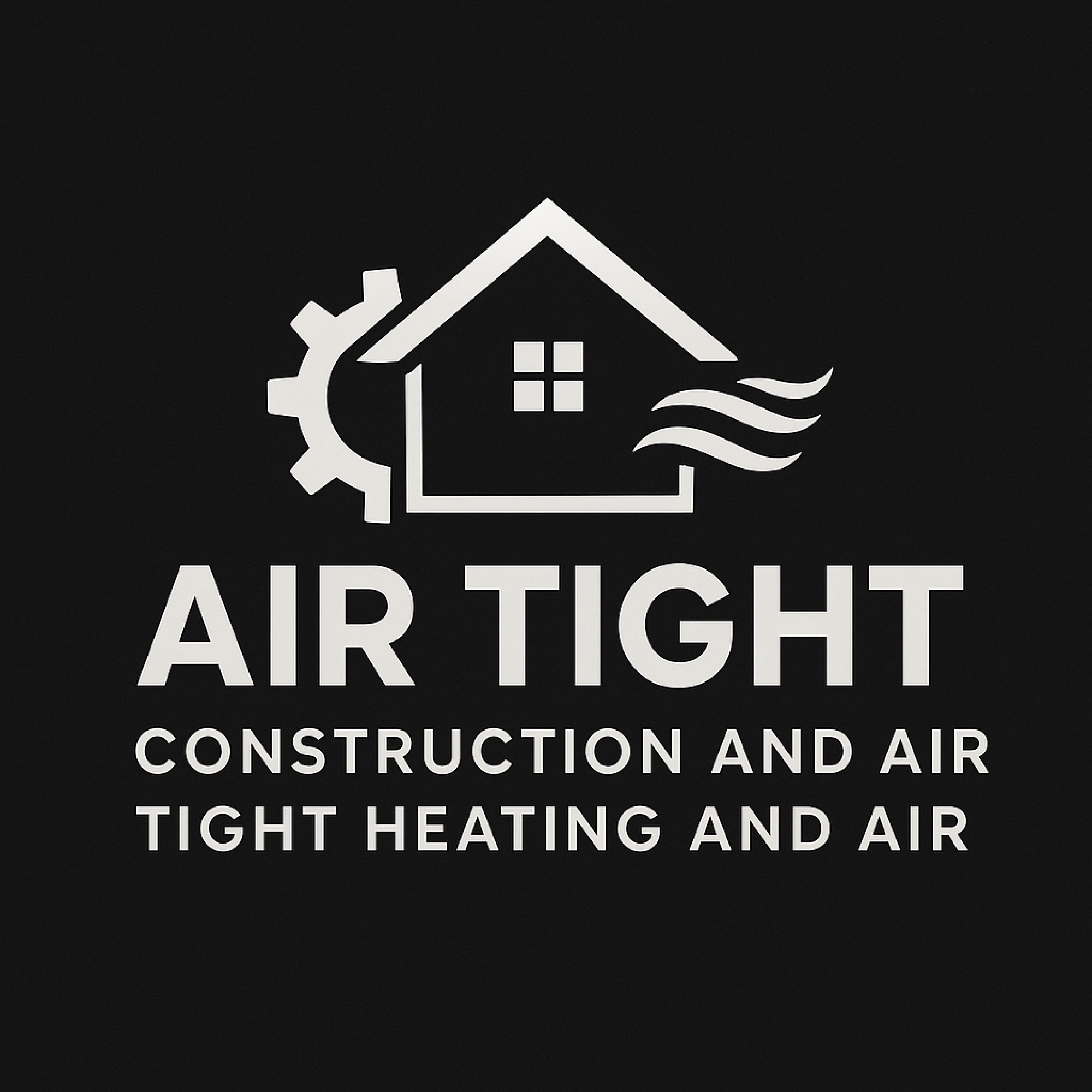 Logo Design by MHdesignM for this project | Design #36175375