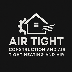 Diseño de Logo por MHdesignM para este proyecto | Diseño: #36175375