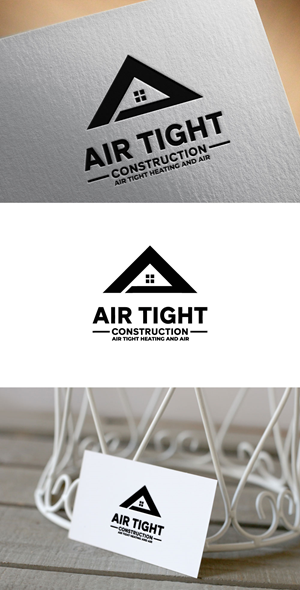 Diseño de Logo por KING JM para este proyecto | Diseño: #36157759