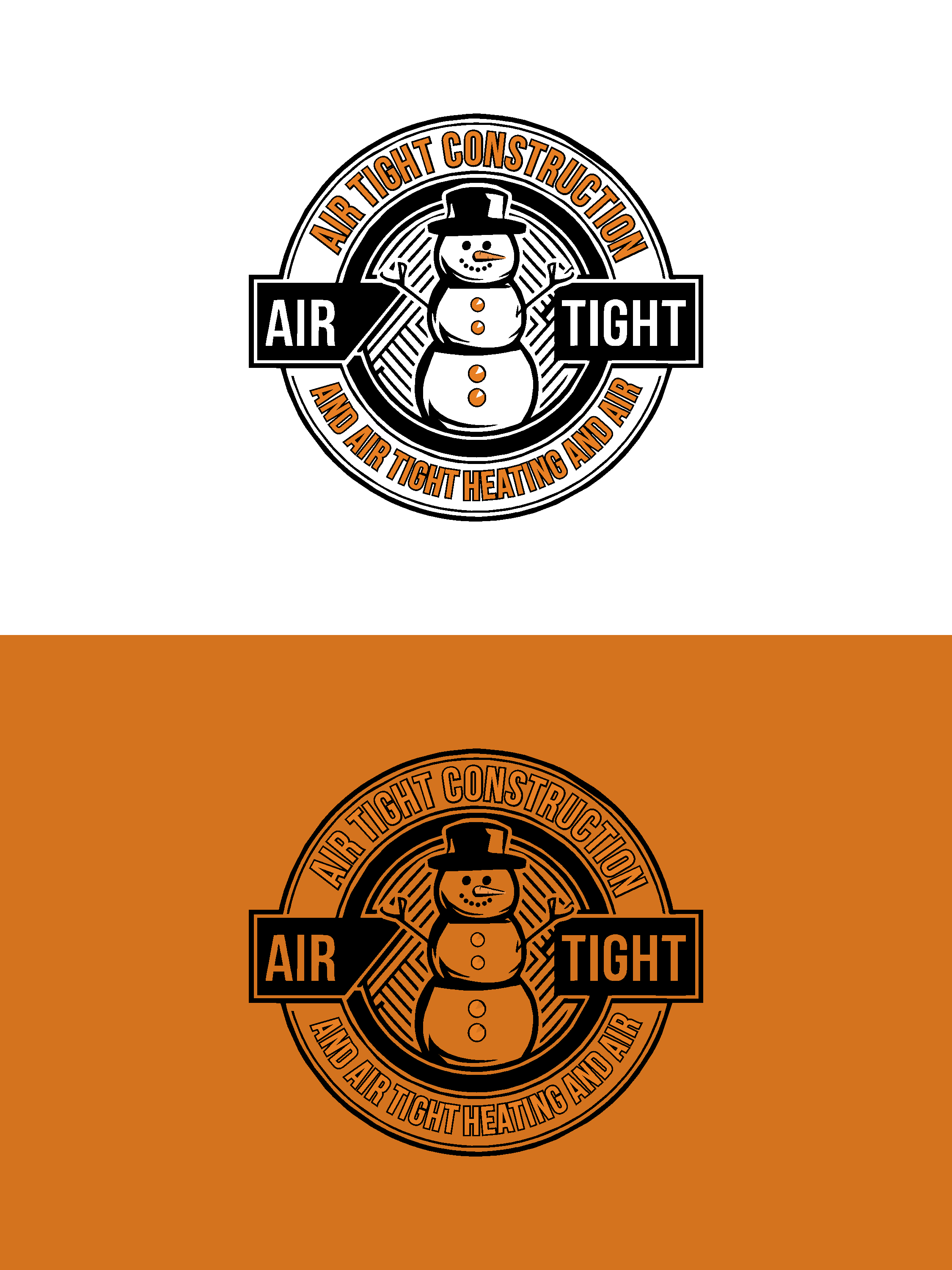 Diseño de Logo por manggawkwk para este proyecto | Diseño #36158490