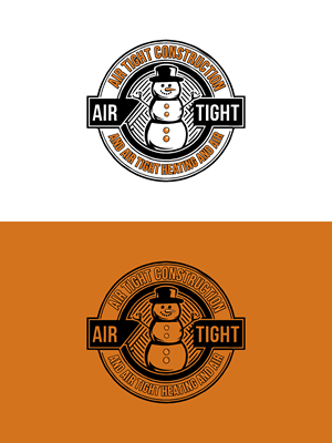 Diseño de Logo por manggawkwk para este proyecto | Diseño: #36158490