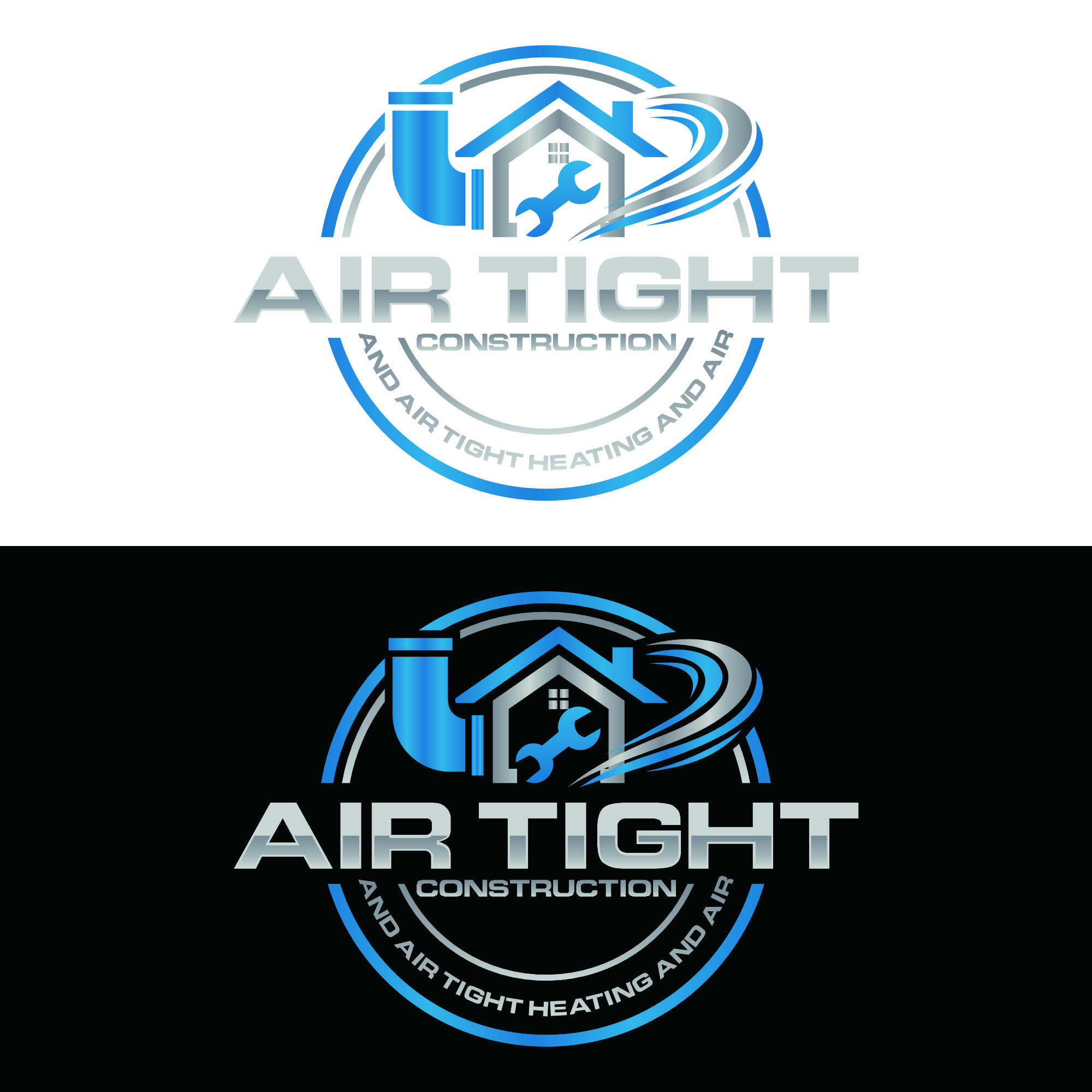 Logo Design by putri elegant for this project | Design #36159321