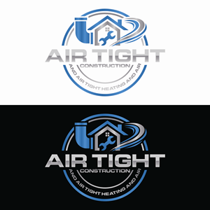 Diseño de Logo por putri elegant para este proyecto | Diseño: #36159321