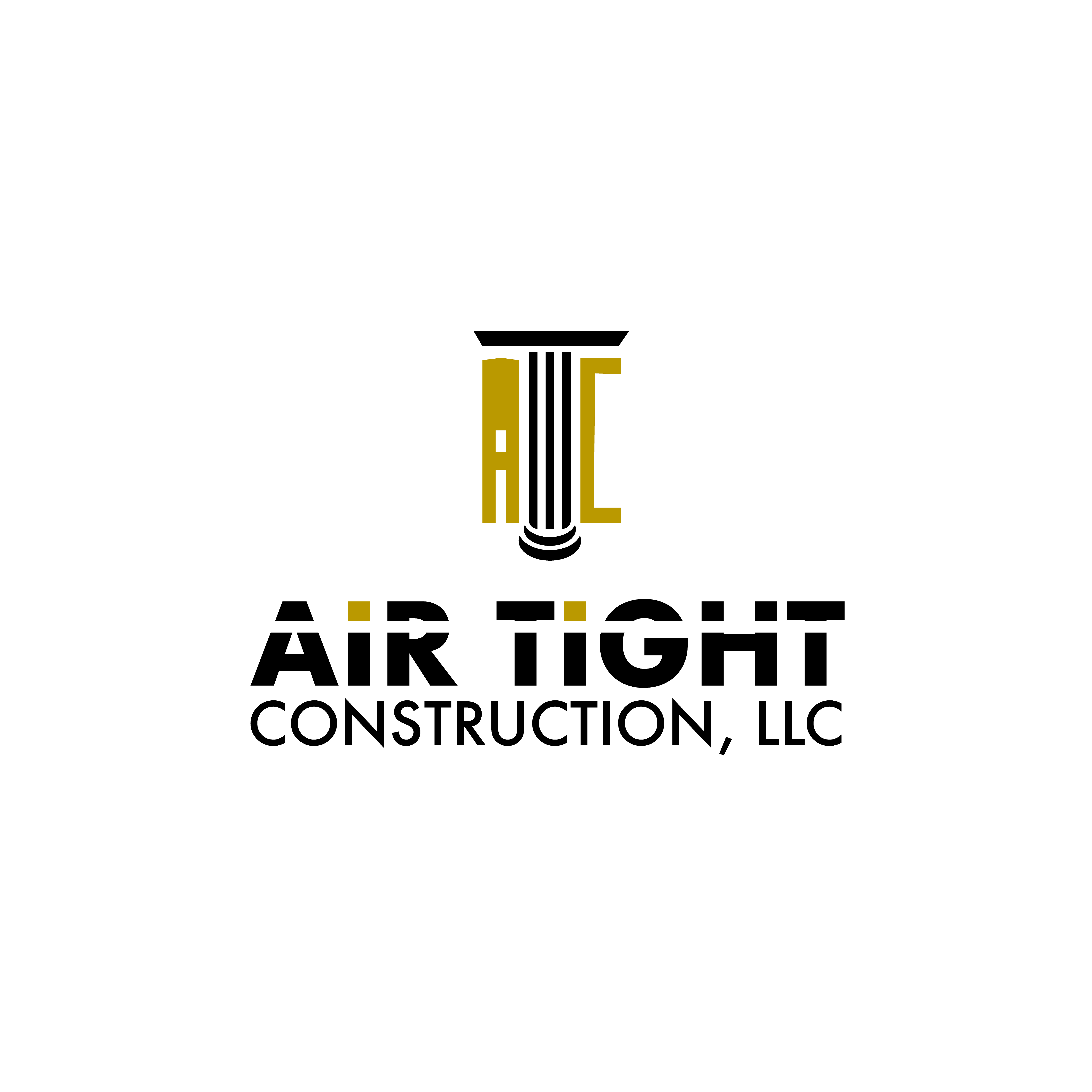 Logo Design by Mgco.dsgn for this project | Design #36181836