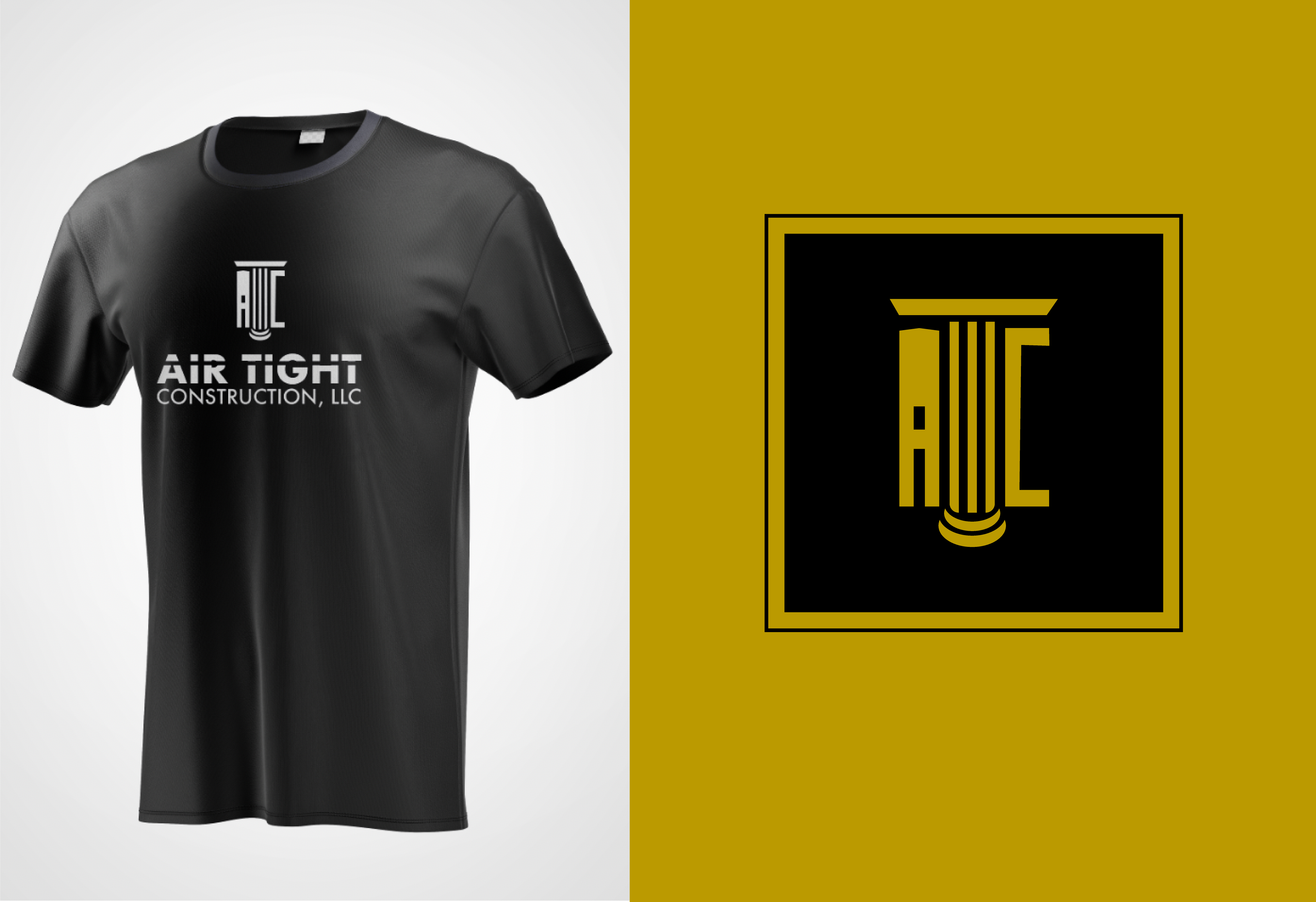 Diseño de Logo por Mgco.dsgn para este proyecto | Diseño #36181915