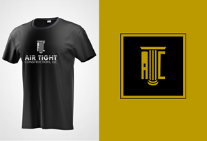 Diseño de Logo por Mgco.dsgn para este proyecto | Diseño: #36181915