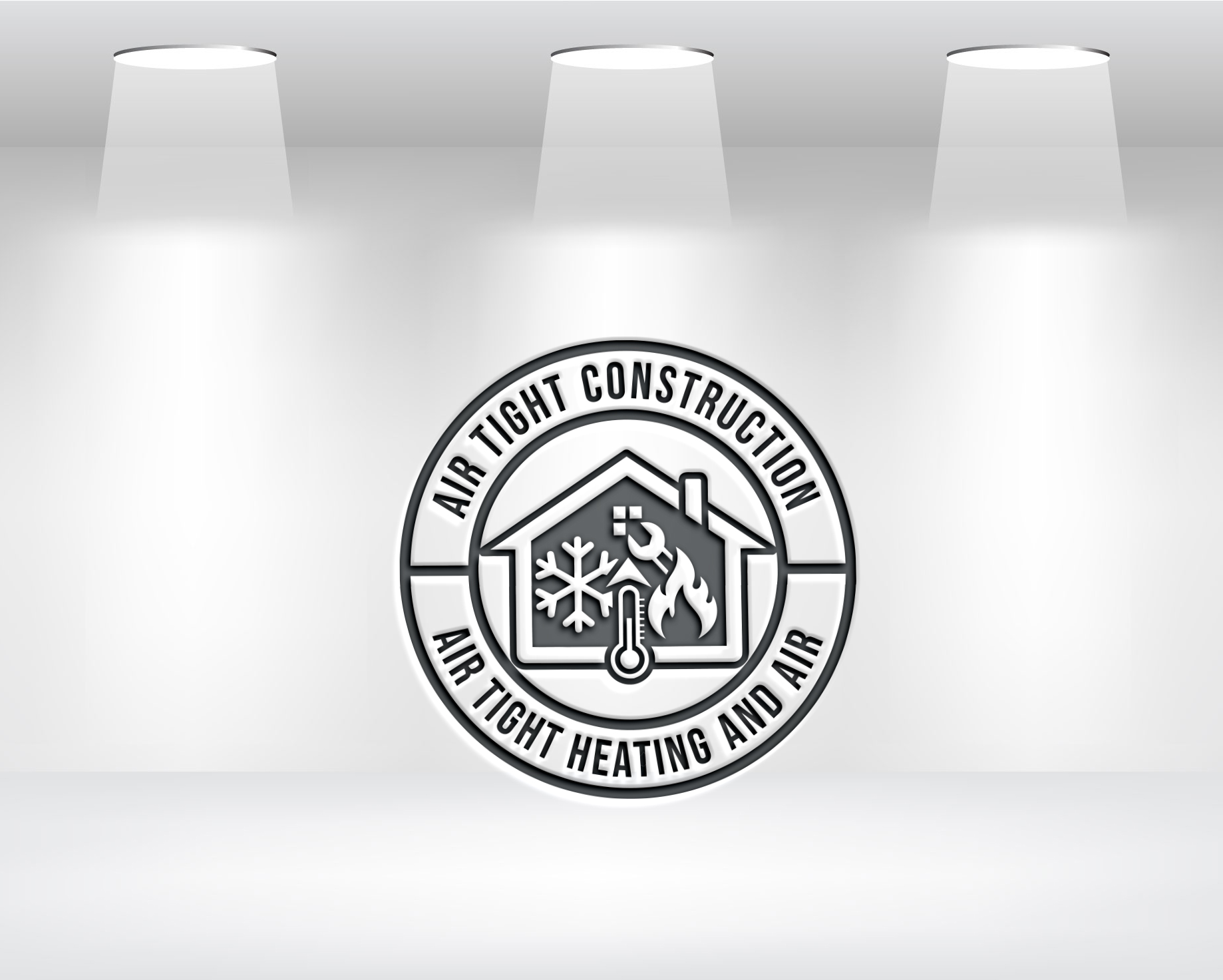 Diseño de Logo por Lam_ya para este proyecto | Diseño #36164077