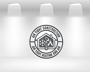 Diseño de Logo por Lam_ya para este proyecto | Diseño: #36164077