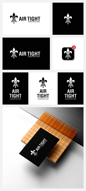 Diseño de Logo por Ha.Connick para este proyecto | Diseño: #36160369