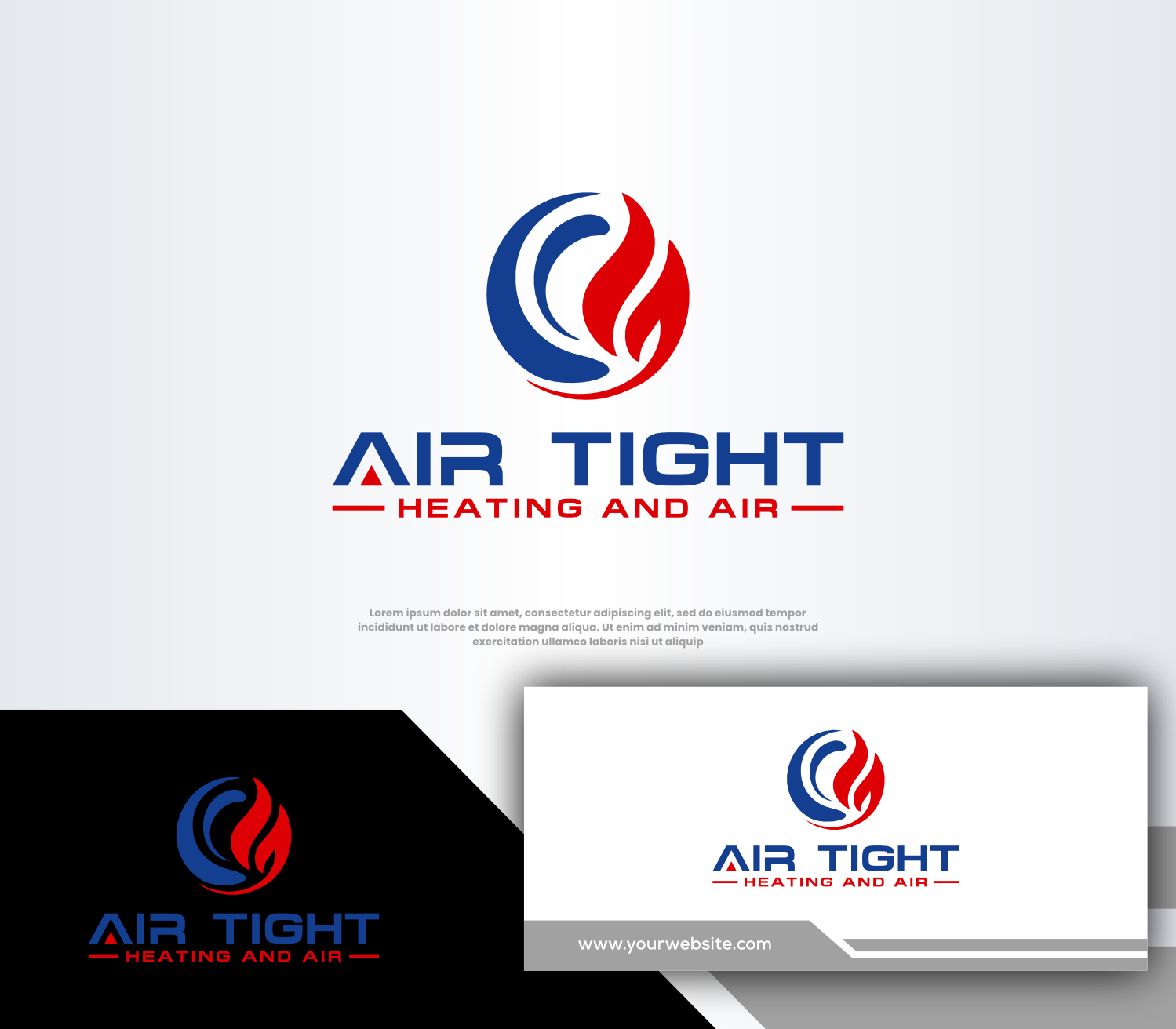 Logo Design by Kenshin777 for this project | Design #36179669