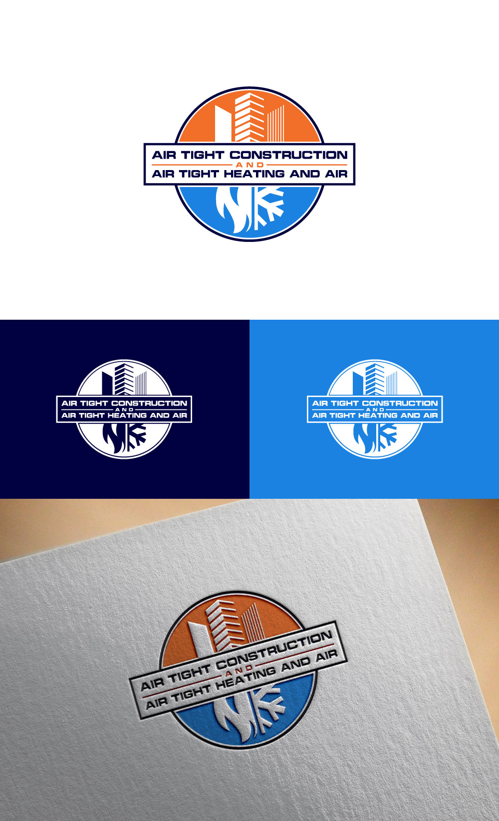 Logo Design by DesignVerse777 for this project | Design #36191093