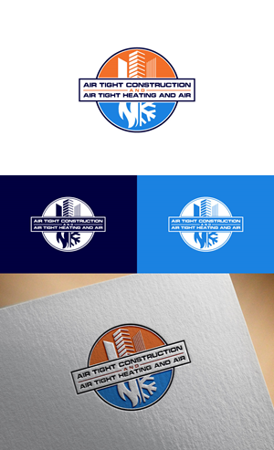 Diseño de Logo por DesignVerse777 para este proyecto | Diseño: #36191093