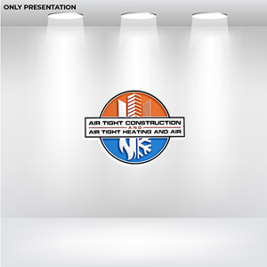 Diseño de Logo por DesignVerse777 para este proyecto | Diseño: #36191094