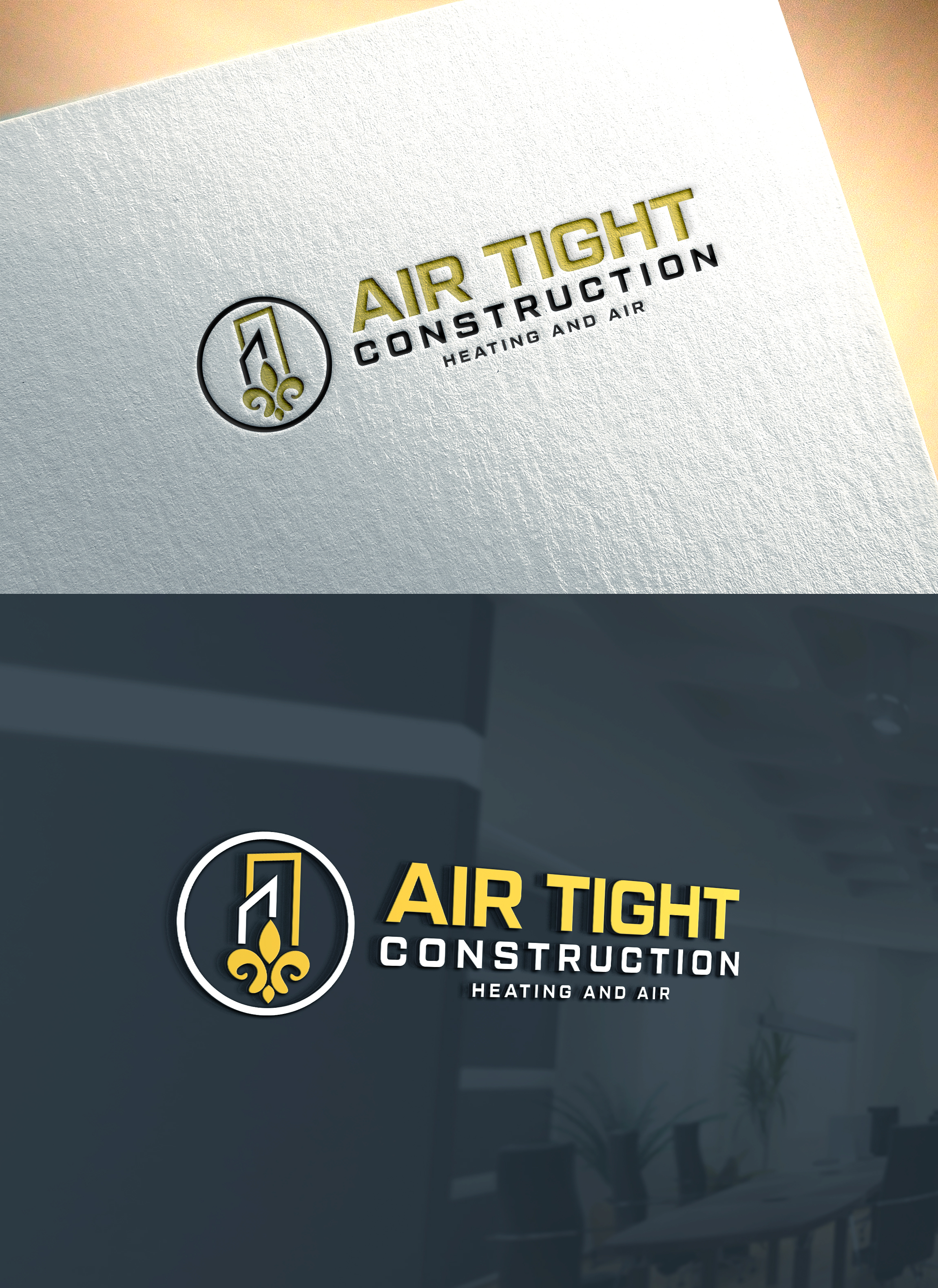 Diseño de Logo por RaKu 2 para este proyecto | Diseño #36200580