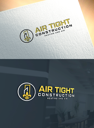 Diseño de Logo por RaKu 2 para este proyecto | Diseño: #36200580