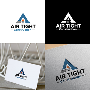 Diseño de Logo por jonshon para este proyecto | Diseño: #36164489
