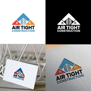 Diseño de Logo por jonshon para este proyecto | Diseño: #36164490