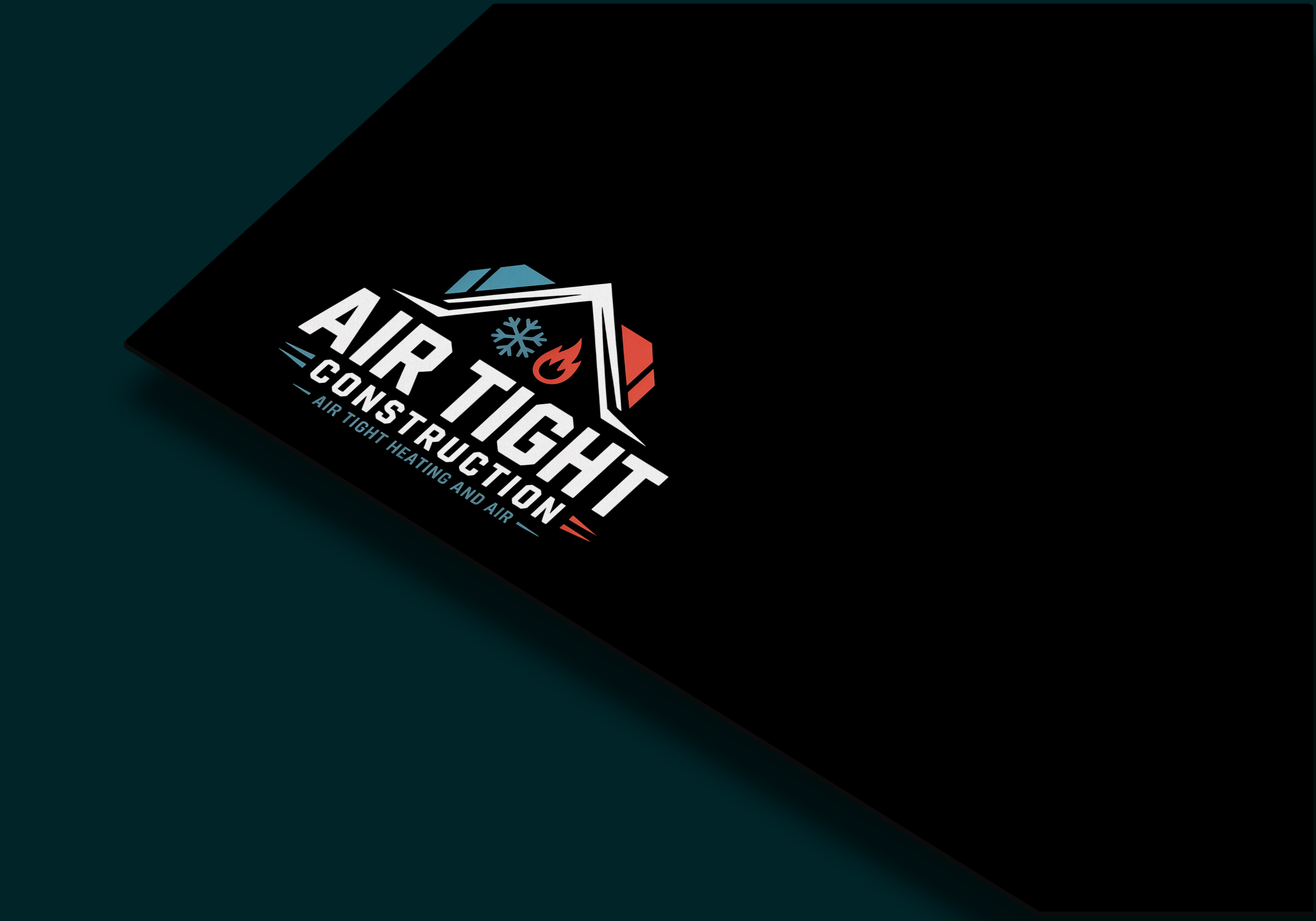 Diseño de Logo por mekail para este proyecto | Diseño #36157461