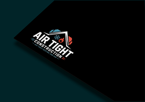 Diseño de Logo por mekail para este proyecto | Diseño: #36157461