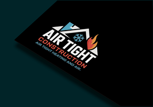 Diseño de Logo por mekail para este proyecto | Diseño: #36157462