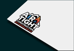 Diseño de Logo por mekail para este proyecto | Diseño: #36157463