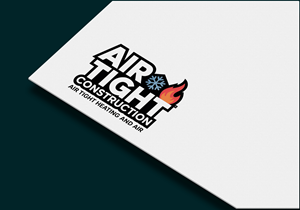 Diseño de Logo por mekail para este proyecto | Diseño: #36157464