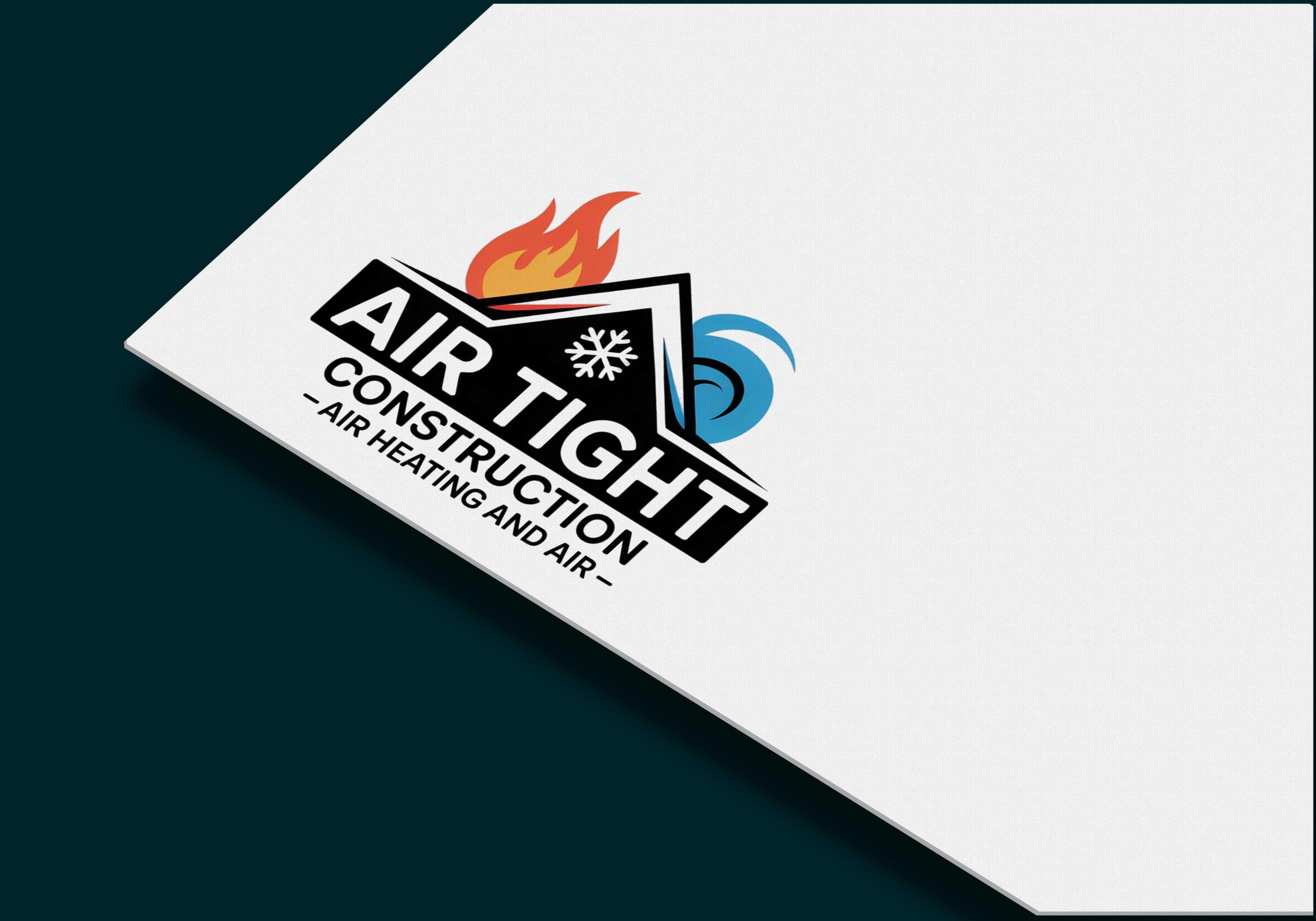 Logo Design by mekail for this project | Design #36157465