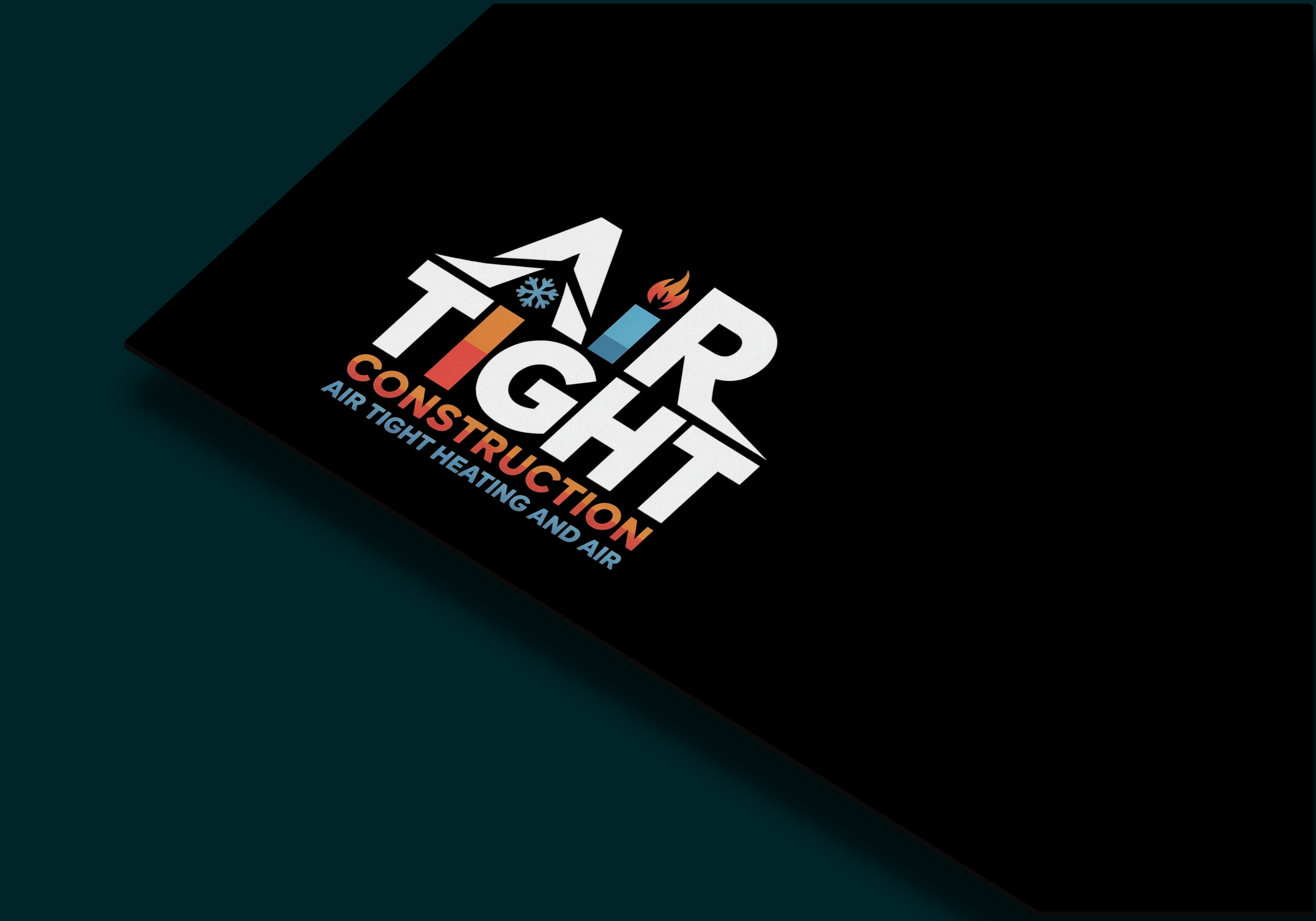 Logo Design by mekail for this project | Design #36157475