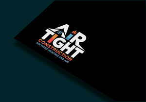 Diseño de Logo por mekail para este proyecto | Diseño: #36157475