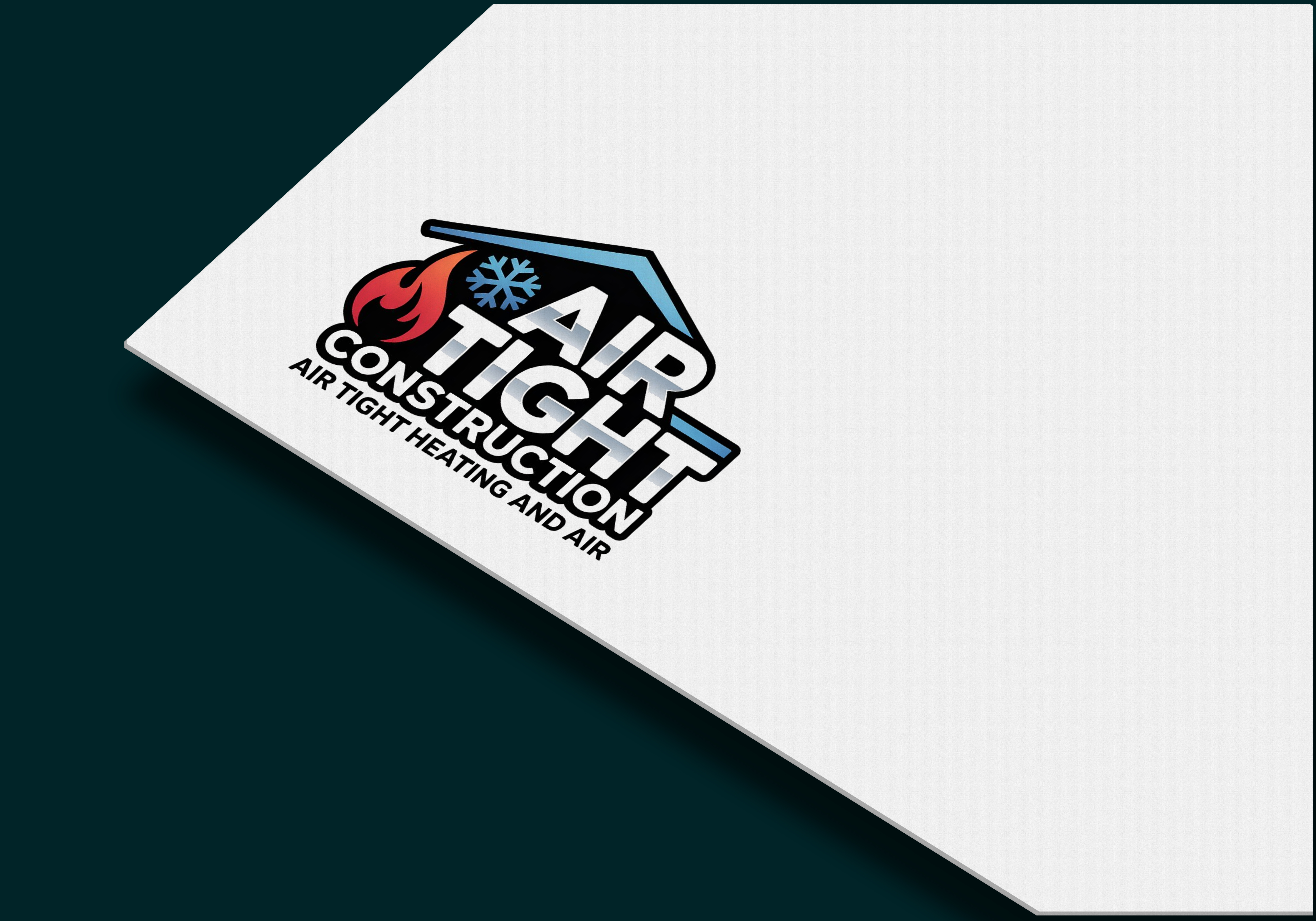 Diseño de Logo por mekail para este proyecto | Diseño #36157476