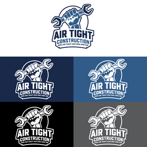 Logo Design by Shariqology for this project | Design #36157071