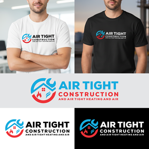 Diseño de Logo por Dalang Design para este proyecto | Diseño: #36158852
