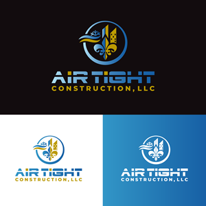 Diseño de Logo por M Art & Design para este proyecto | Diseño: #36156584