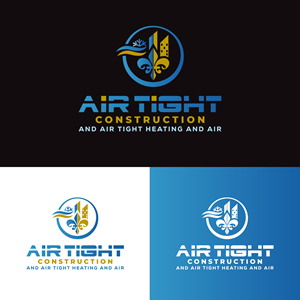 Diseño de Logo por M Art & Design para este proyecto | Diseño: #36156676