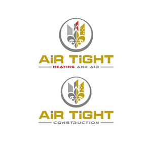 Diseño de Logo por Ahasanu para este proyecto | Diseño: #36159313