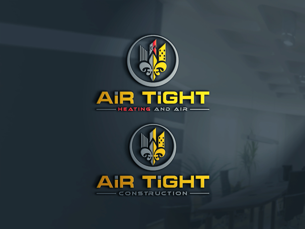 Diseño de Logo por Ahasanu para este proyecto | Diseño: #36159314