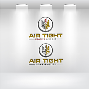 Diseño de Logo por Ahasanu para este proyecto | Diseño: #36159315