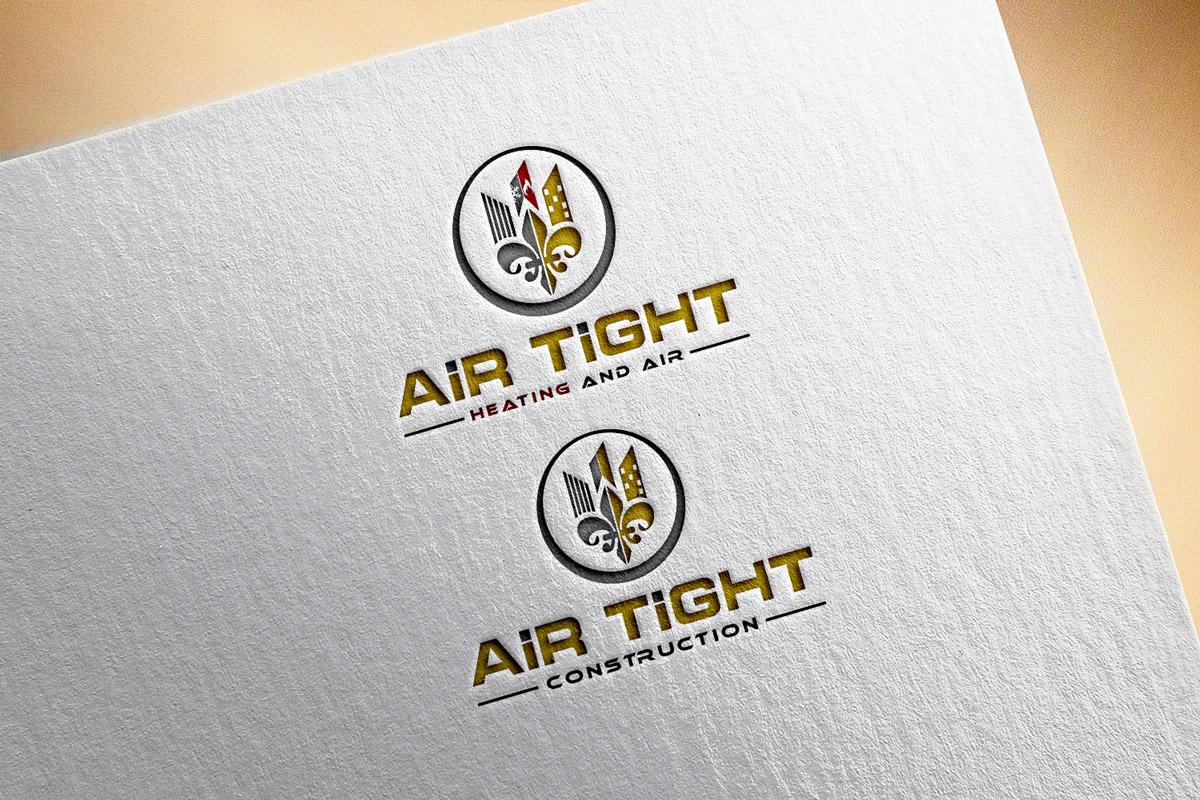 Diseño de Logo por Ahasanu para este proyecto | Diseño #36159316