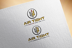 Diseño de Logo por Ahasanu para este proyecto | Diseño: #36159316