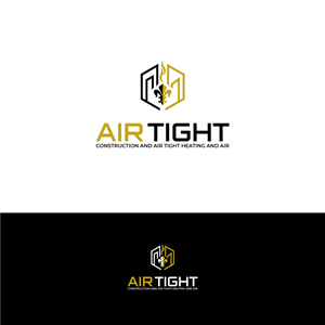 Diseño de Logo por YourLogoMaster para este proyecto | Diseño: #36164868