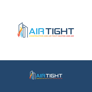 Diseño de Logo por YourLogoMaster para este proyecto | Diseño: #36164869