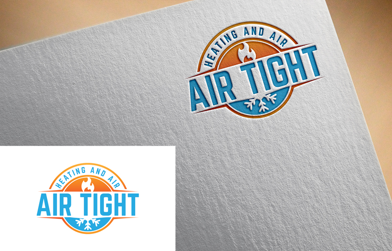Logo Design by Roxy Art for this project | Design #36167761