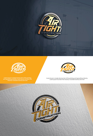 Diseño de Logo por sulemani  creation para este proyecto | Diseño: #36157715