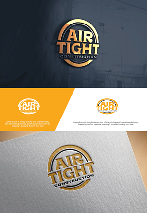Diseño de Logo por sulemani  creation para este proyecto | Diseño: #36157716