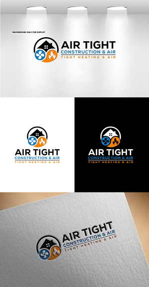 Diseño de Logo por Rahmina para este proyecto | Diseño: #36162271
