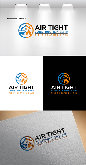 Diseño de Logo por Rahmina para este proyecto | Diseño: #36162272