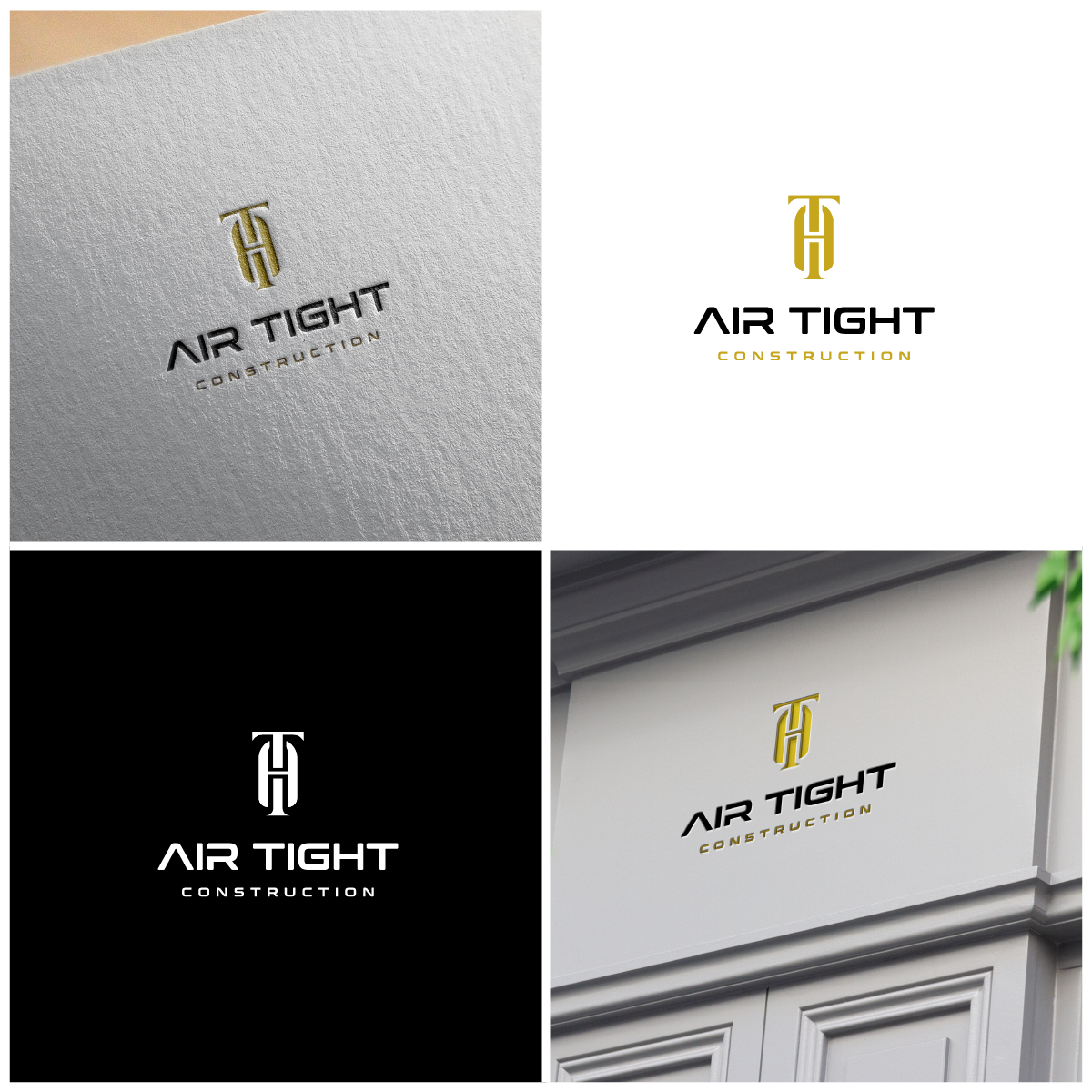 Diseño de Logo por bejobound para este proyecto | Diseño #36156050