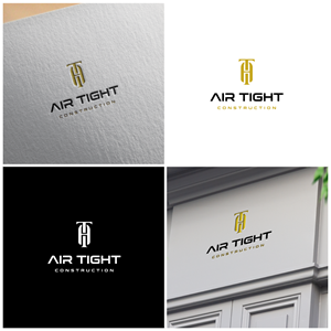 Diseño de Logo por bejobound para este proyecto | Diseño: #36156050