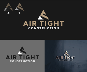 Diseño de Logo por SR Creations. para este proyecto | Diseño: #36168345